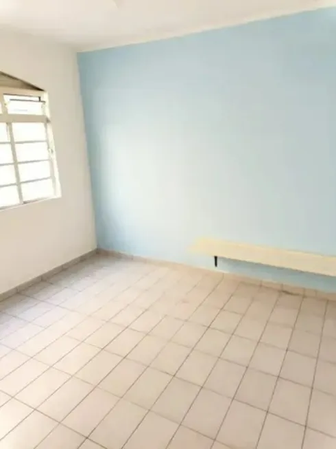 Foto 1 de Sobrado com 4 Quartos à venda, 180m² em Vila Nova Mazzei, São Paulo