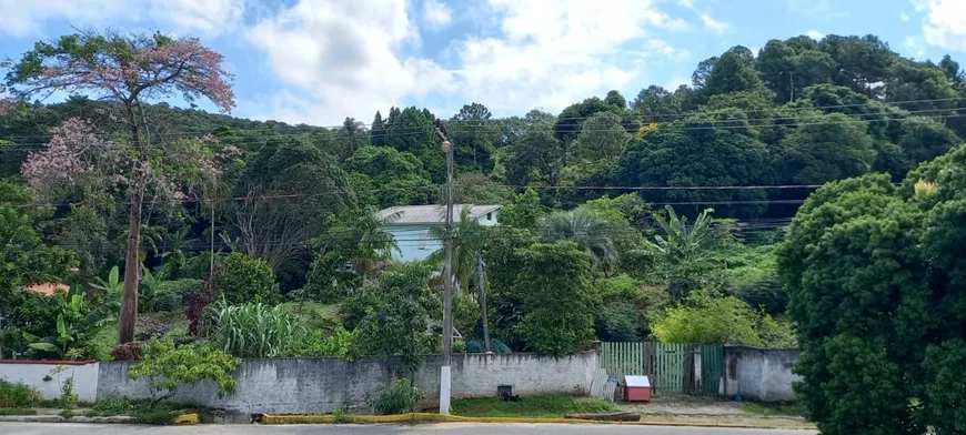 Foto 1 de Imóvel Comercial à venda, 11858m² em Tijuquinhas Guaporanga, Biguaçu