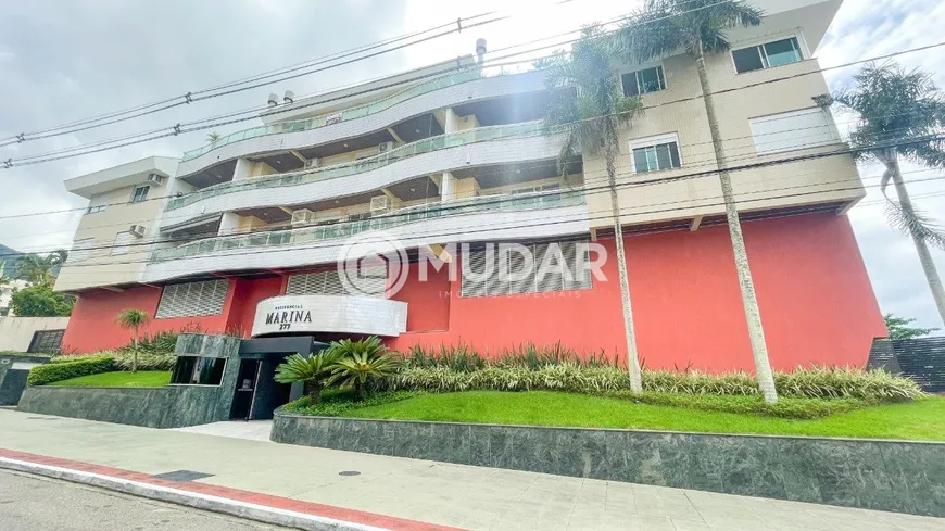 Foto 1 de Apartamento com 2 Quartos à venda, 117m² em Lagoa da Conceição, Florianópolis