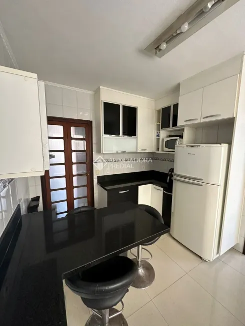 Foto 1 de Apartamento com 2 Quartos à venda, 79m² em Osvaldo Cruz, São Caetano do Sul