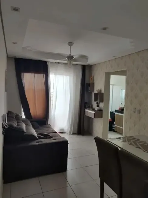 Foto 1 de Casa com 2 Quartos à venda, 120m² em Cabula, Salvador