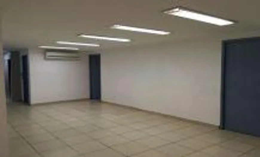 Foto 1 de Sala Comercial para alugar, 528m² em Bela Vista, São Paulo