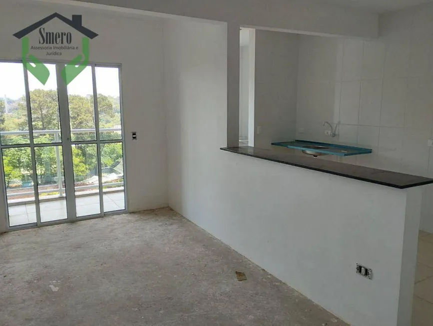 Foto 1 de Apartamento com 3 Quartos à venda, 72m² em Santa Maria, Osasco