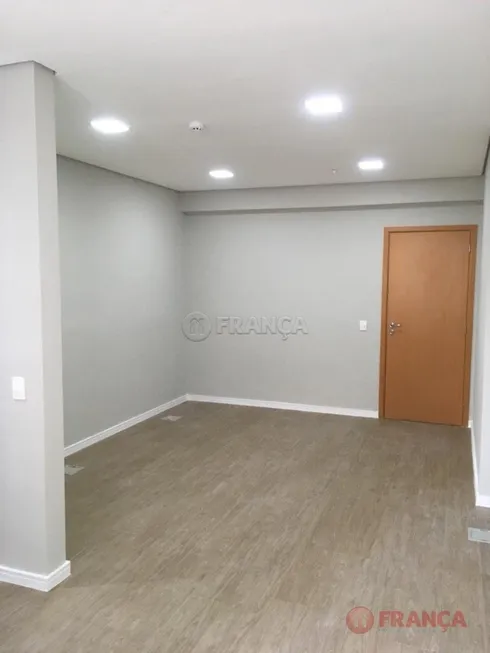 Foto 1 de Sala Comercial à venda, 32m² em Centro, Jacareí