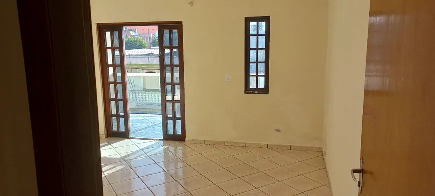 Foto 1 de Sobrado com 4 Quartos à venda, 308m² em Sapopemba, São Paulo