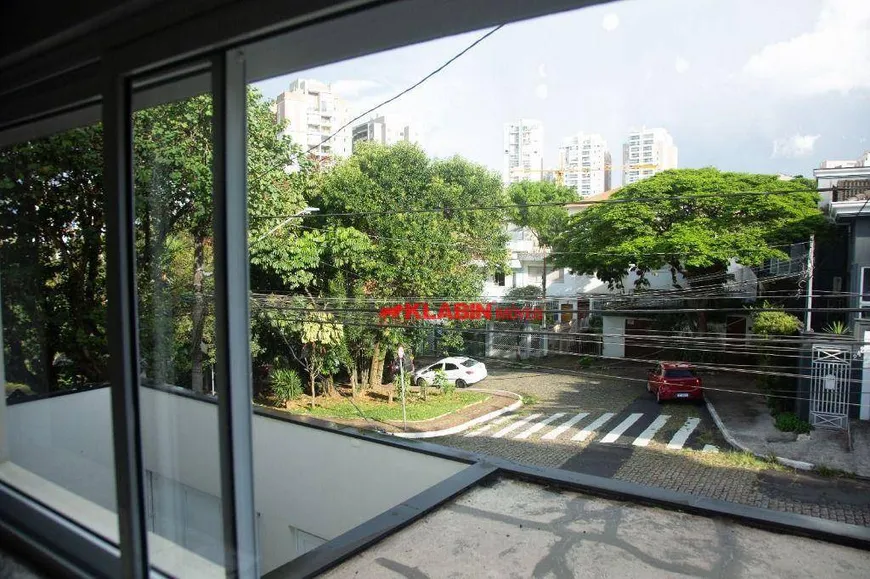 Foto 1 de Sobrado com 4 Quartos para venda ou aluguel, 230m² em Vila Mariana, São Paulo