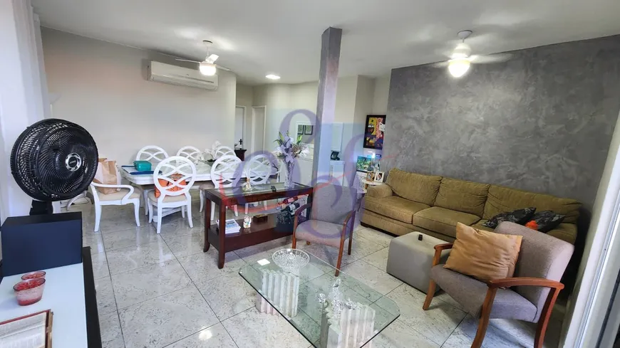 Foto 1 de Casa com 4 Quartos à venda, 200m² em Cidade dos Funcionários, Fortaleza
