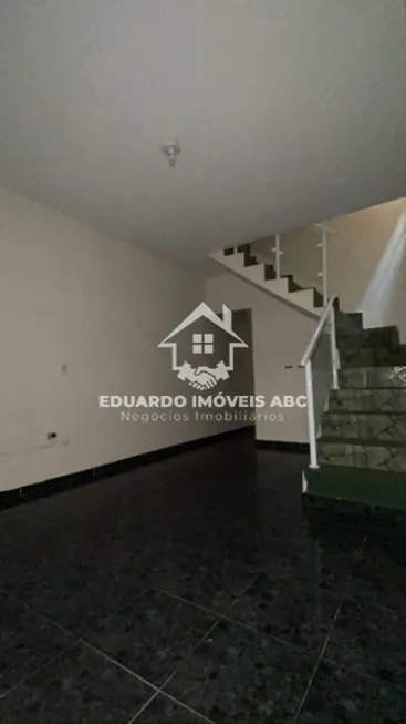 Foto 1 de Casa com 3 Quartos à venda, 67m² em Alvarenga, São Bernardo do Campo