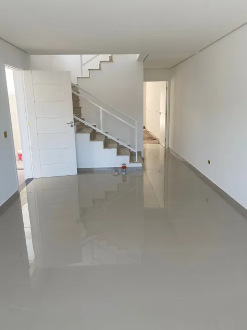 Foto 1 de Casa com 3 Quartos à venda, 250m² em Bela Vista, Osasco