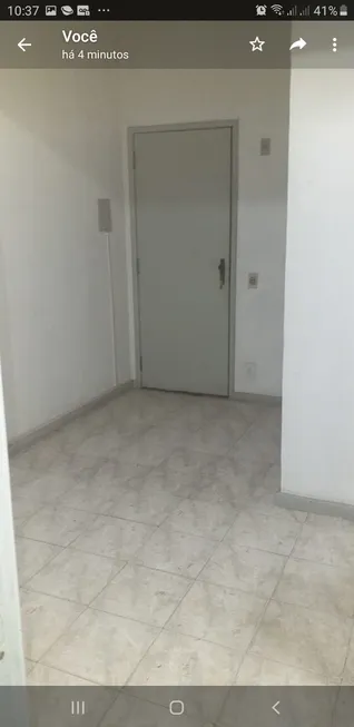 Foto 1 de Sala Comercial à venda, 24m² em Jardim Vinte e Cinco de Agosto, Duque de Caxias