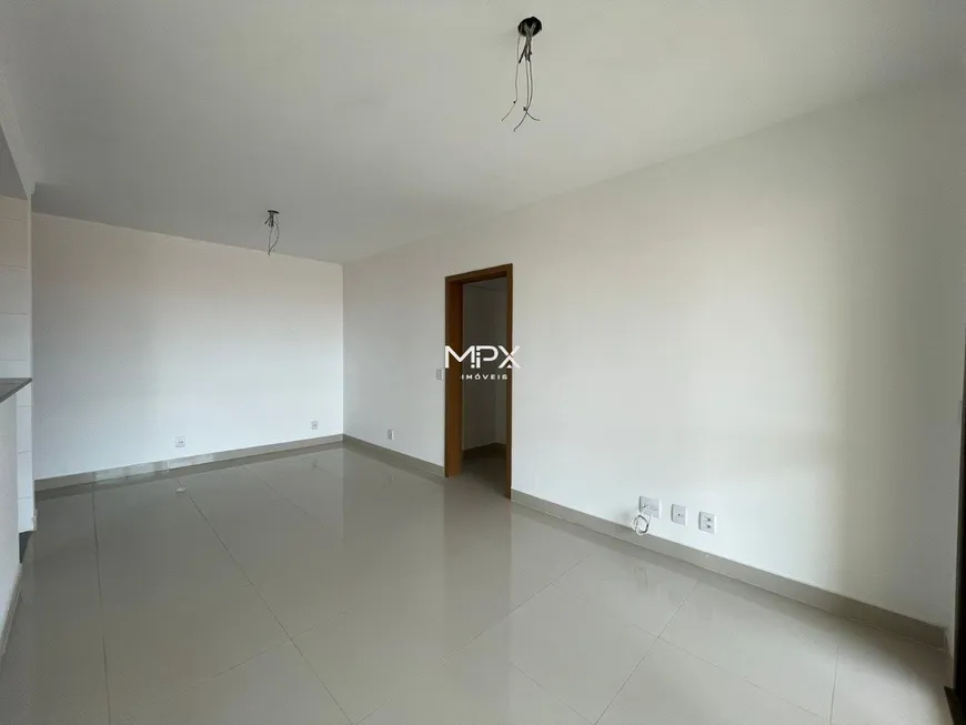 Foto 1 de Apartamento com 3 Quartos à venda, 100m² em Paulista, Piracicaba