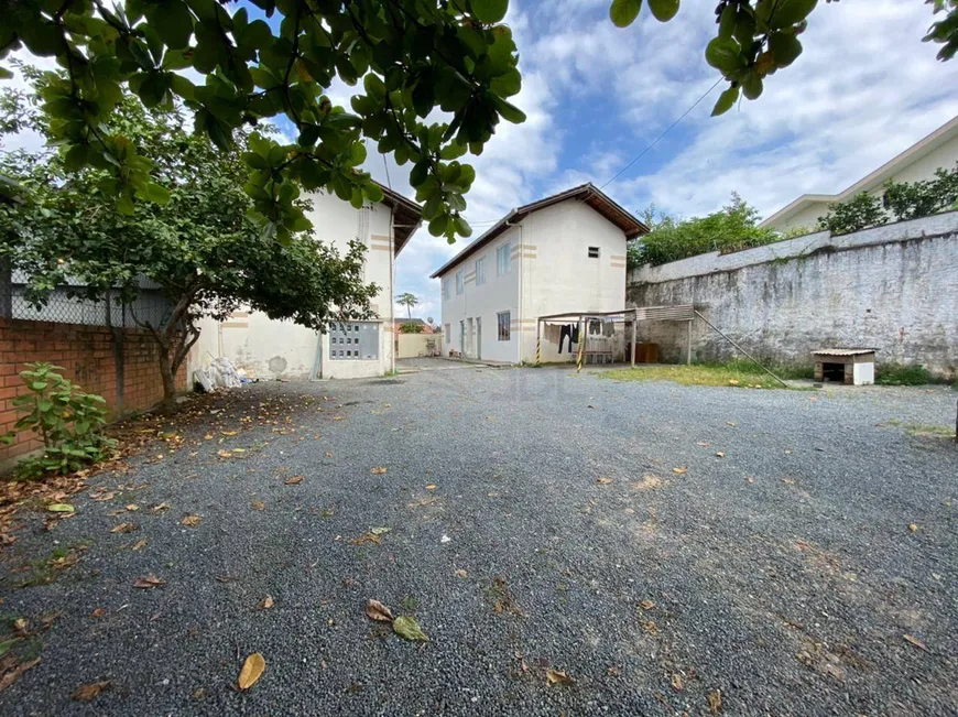 Foto 1 de Prédio Comercial à venda, 160m² em Itoupava Norte, Blumenau