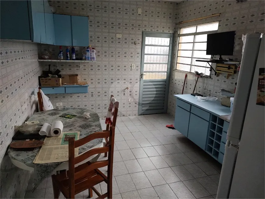 Foto 1 de Casa com 2 Quartos à venda, 147m² em Vila Medeiros, São Paulo