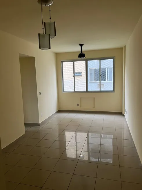 Foto 1 de Apartamento com 2 Quartos à venda, 60m² em Barreto, Niterói