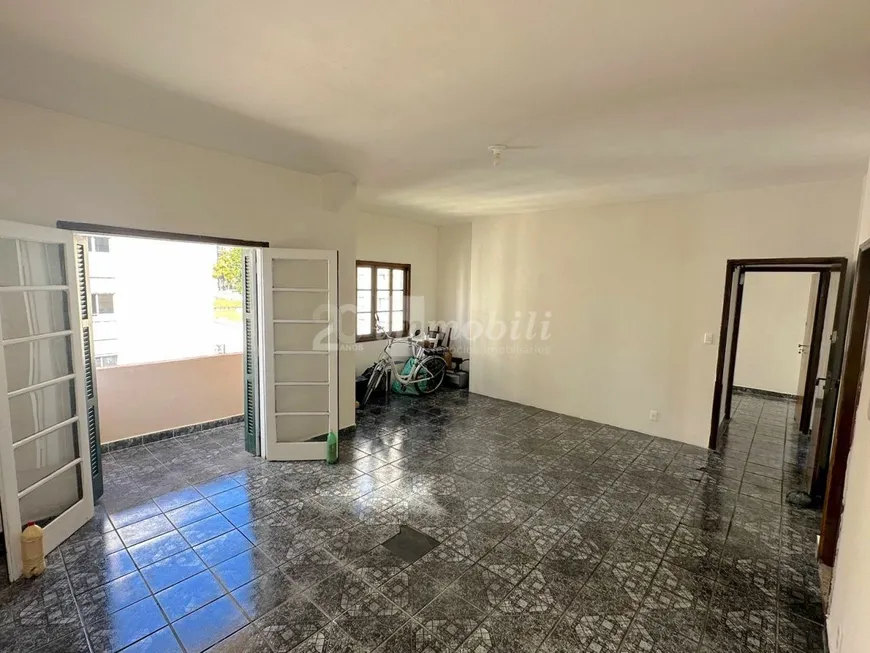 Foto 1 de Apartamento com 3 Quartos à venda, 162m² em Higienópolis, São Paulo