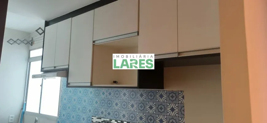 Foto 1 de Apartamento com 2 Quartos à venda, 42m² em Jardim Boa Vista, São Paulo