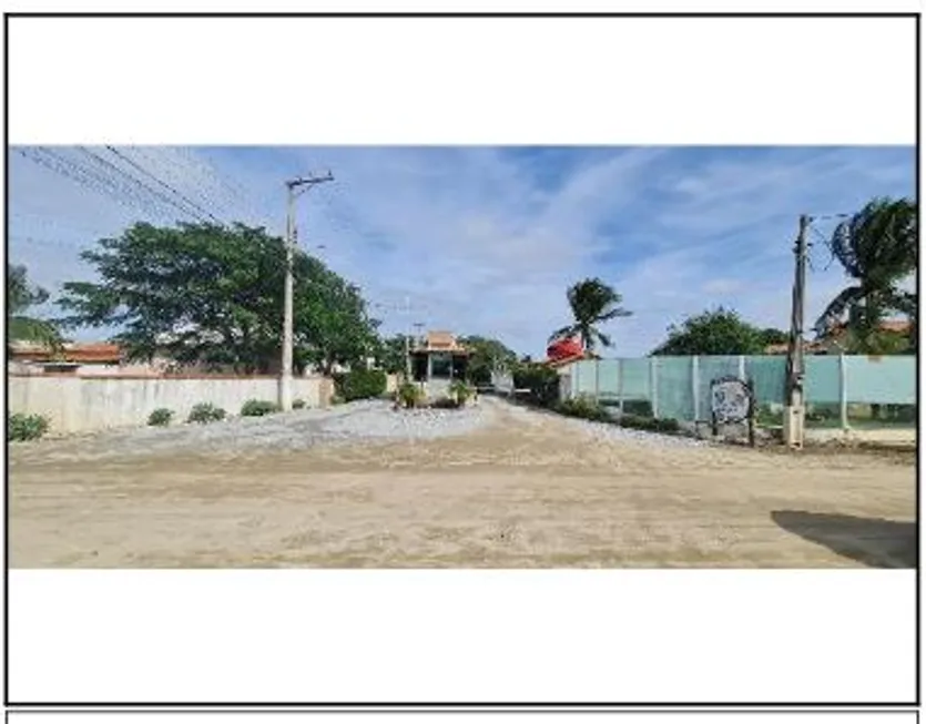 Foto 1 de Casa com 2 Quartos à venda, 86m² em Bananeiras (Iguabinha), Araruama