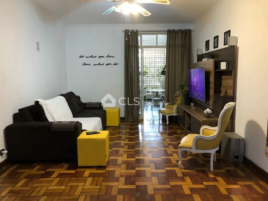 Foto 1 de Casa com 3 Quartos à venda, 187m² em Pinheiros, São Paulo