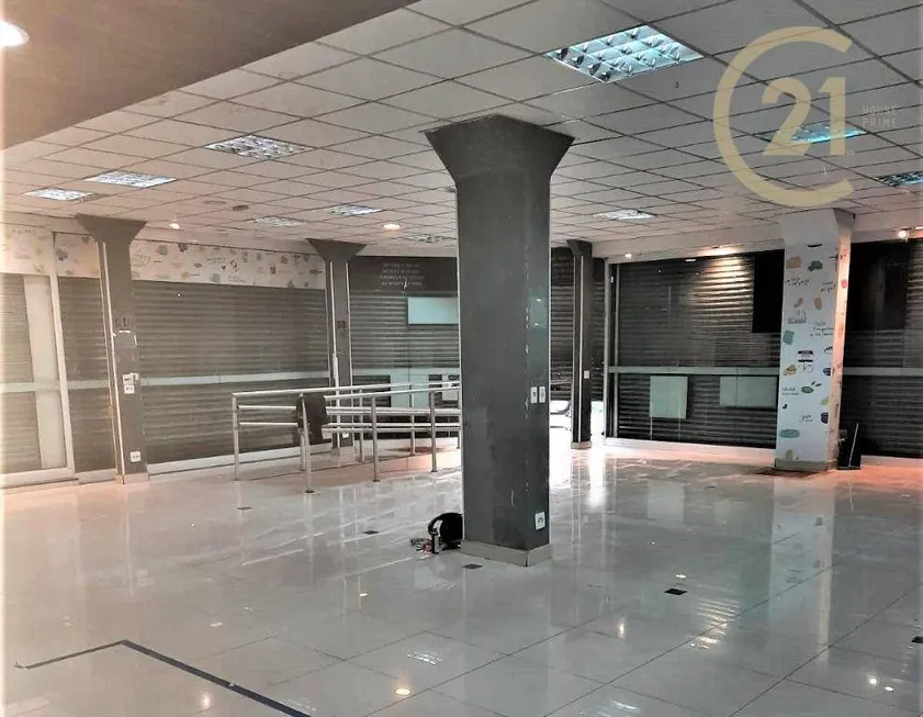 Foto 1 de Ponto Comercial para alugar, 230m² em Pinheiros, São Paulo