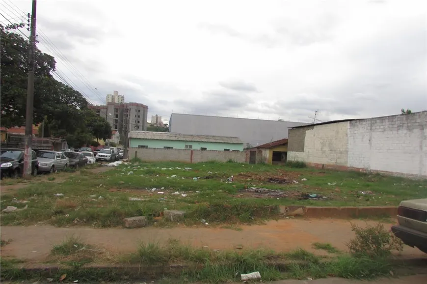 Foto 1 de Lote/Terreno à venda, 252m² em Maracanã, Piracicaba