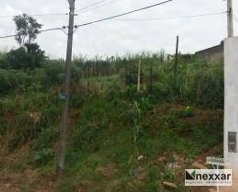 Foto 1 de Lote/Terreno à venda, 330m² em Santa Cruz, Valinhos