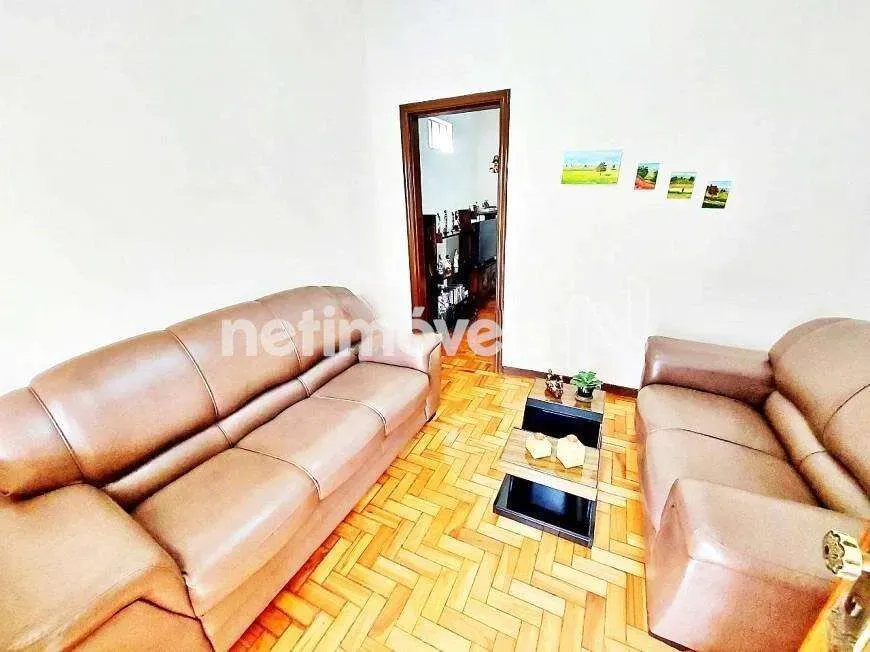 Foto 1 de Casa com 3 Quartos à venda, 178m² em Padre Eustáquio, Belo Horizonte