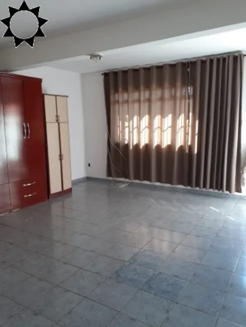 Foto 1 de Casa com 2 Quartos à venda, 247m² em Conceição, Osasco