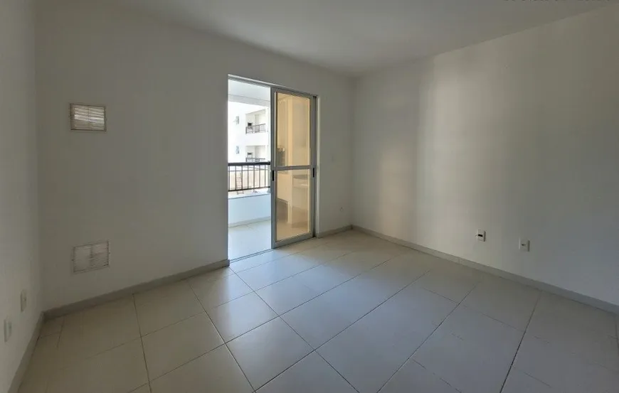 Foto 1 de Apartamento com 1 Quarto à venda, 52m² em Pedra Branca, Palhoça
