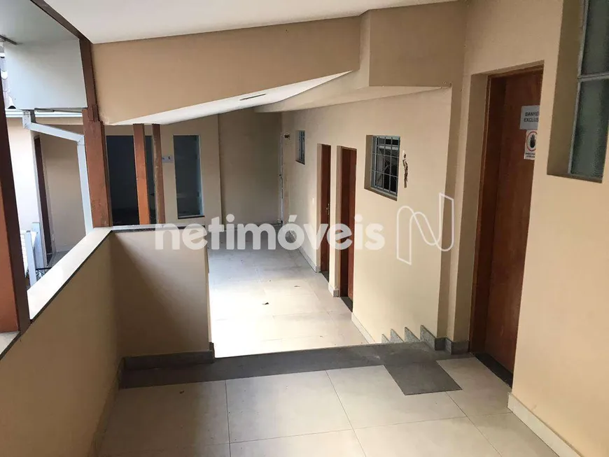 Foto 1 de Ponto Comercial com 6 Quartos à venda, 188m² em Serra, Belo Horizonte