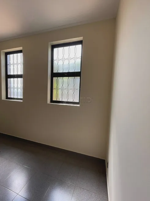 Foto 1 de Casa com 3 Quartos à venda, 197m² em Parque dos Bandeirantes, Ribeirão Preto