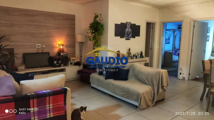 Foto 1 de Casa de Condomínio com 4 Quartos à venda, 350m² em Jardim Barbacena, Cotia