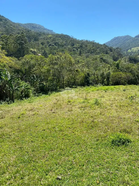 Foto 1 de Lote/Terreno à venda, 7495m² em Encantada, Garopaba