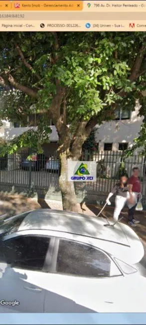 Foto 1 de Imóvel Comercial com 3 Quartos para alugar, 289m² em Parque Taquaral, Campinas