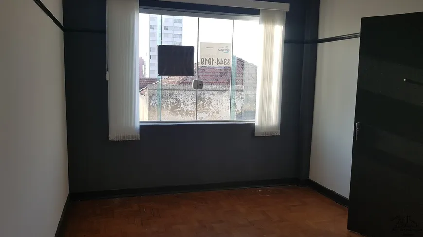 Foto 1 de Sala Comercial para venda ou aluguel, 30m² em Centro, Campinas