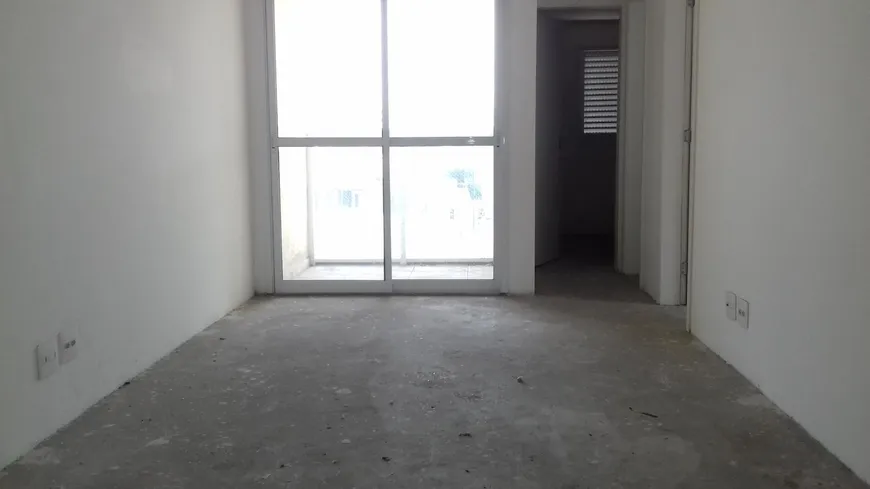 Foto 1 de Apartamento com 2 Quartos à venda, 50m² em Vila Guilherme, São Paulo