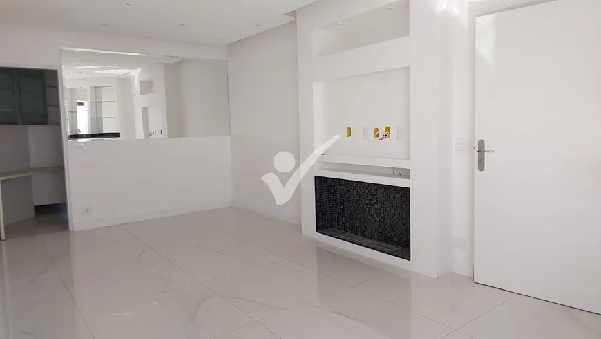 Foto 1 de Apartamento com 3 Quartos à venda, 86m² em Vila Formosa, São Paulo