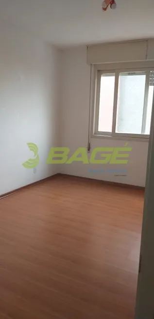 Foto 1 de Apartamento com 2 Quartos à venda, 68m² em Centro, Pelotas