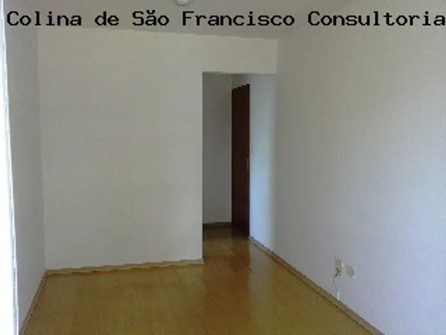 Foto 1 de Apartamento com 2 Quartos à venda, 50m² em Rio Pequeno, São Paulo