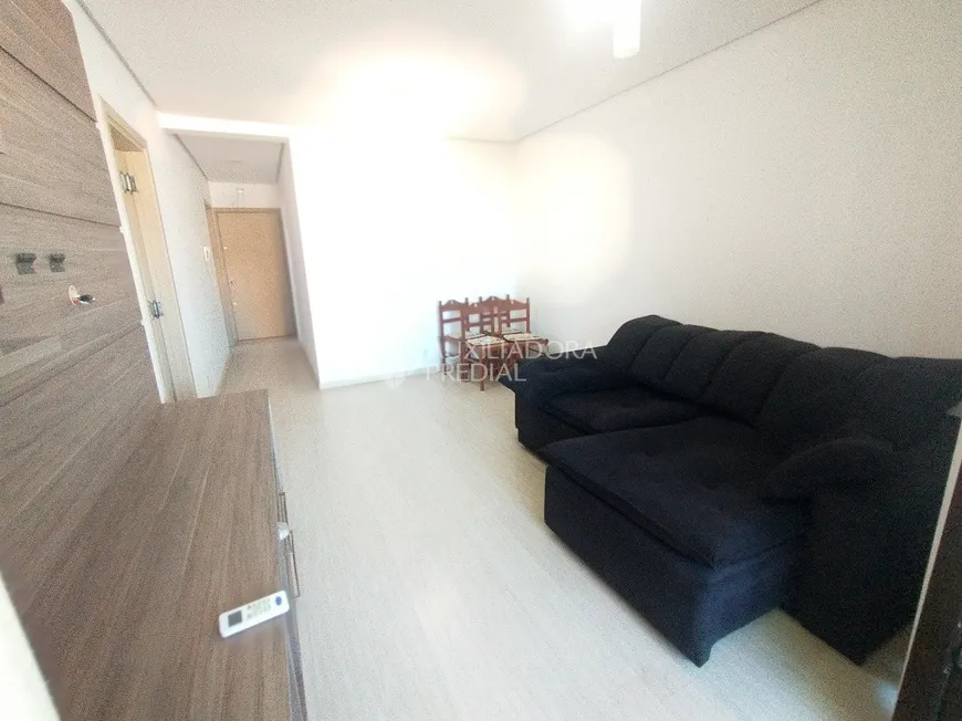 Foto 1 de Apartamento com 2 Quartos à venda, 78m² em Menino Deus, Porto Alegre