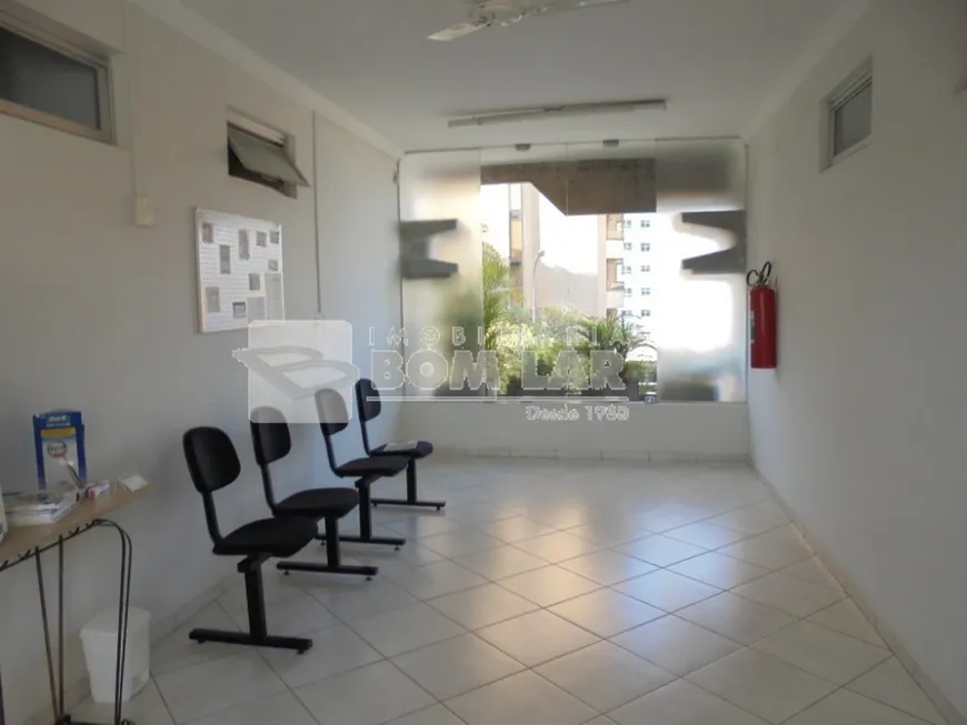 Foto 1 de Sala Comercial à venda, 80m² em Centro, Limeira