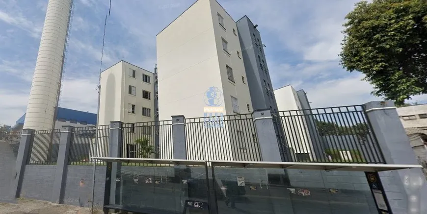 Foto 1 de Apartamento com 2 Quartos à venda, 50m² em Artur Alvim, São Paulo