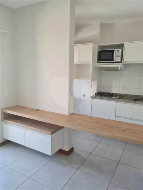 Foto 1 de Apartamento com 2 Quartos à venda, 68m² em Jardim Macarengo, São Carlos