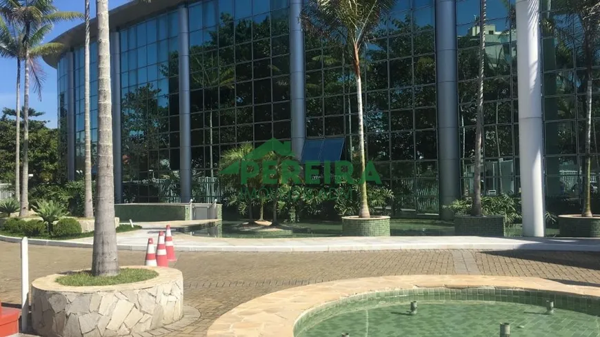 Foto 1 de Sala Comercial para venda ou aluguel, 86m² em Barra da Tijuca, Rio de Janeiro