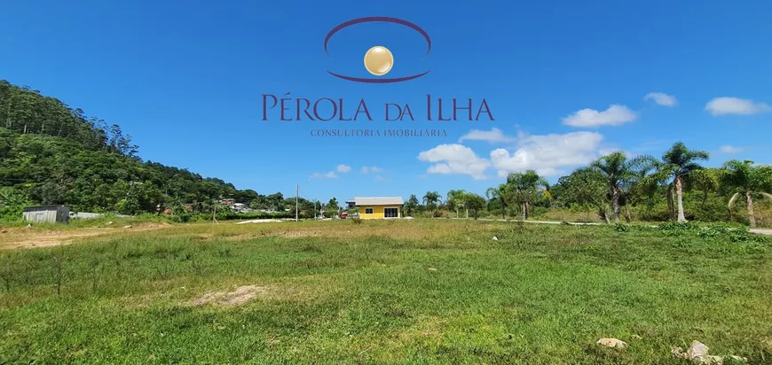 Foto 1 de Lote/Terreno à venda, 432m² em Canasvieiras, Florianópolis