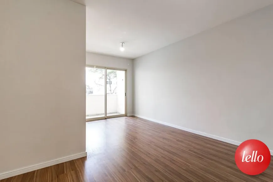 Foto 1 de Apartamento com 3 Quartos à venda, 85m² em Ipiranga, São Paulo