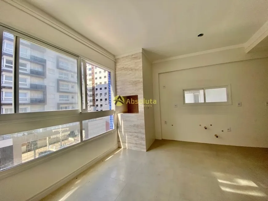 Foto 1 de Apartamento com 2 Quartos à venda, 70m² em Centro, Capão da Canoa