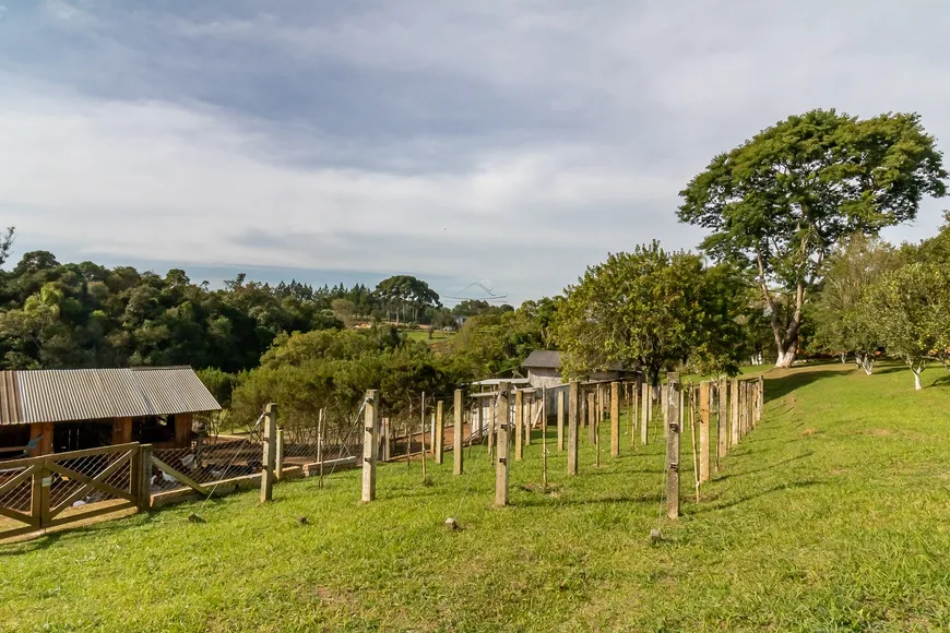 Foto 1 de Fazenda/Sítio com 2 Quartos à venda, 20880m² em Colonia Marcelino, São José dos Pinhais