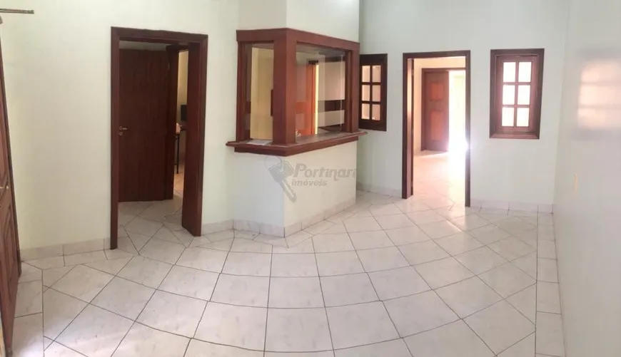 Foto 1 de Prédio Comercial à venda, 235m² em Centro, Limeira