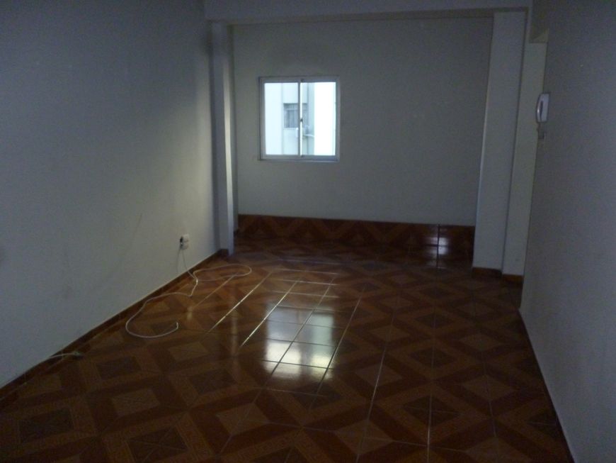 Apartamento Na Rua Dos Guaranis 241 Centro Em Belo Horizonte Por R 200 000 Viva Real