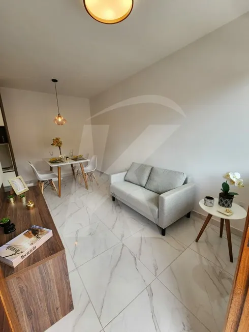 Foto 1 de Casa de Condomínio com 1 Quarto à venda, 30m² em Tucuruvi, São Paulo